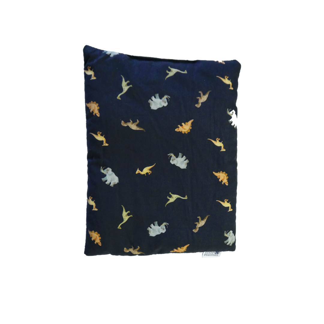 Wärmekissen Kinder design